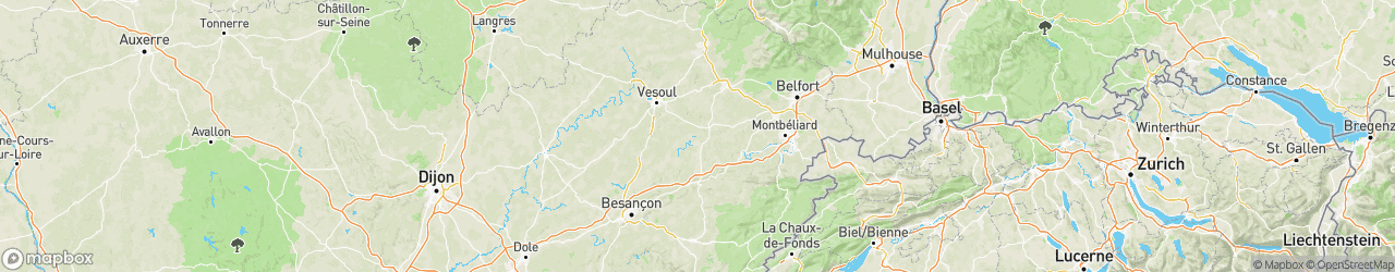 Localización del ##parkName## en un mapa